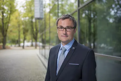 Kancelaria Podatkowa Koszalin - Ex Lege Kancelaria Doradztwa Podatkowego Sp. z o.o.