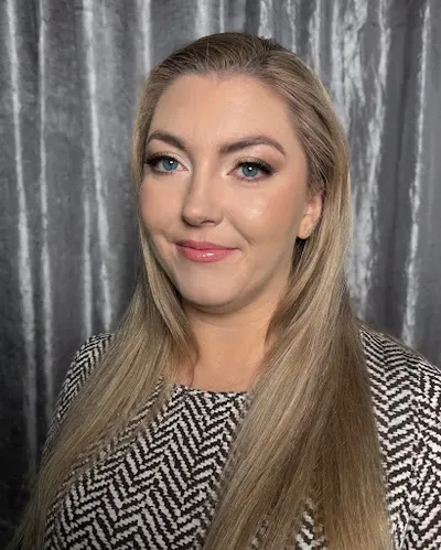 Aleksandra Hliwa Beauty